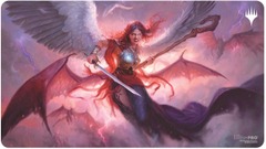 Ultra Pro - Playmat - MTG Modern Horizons 3 V5